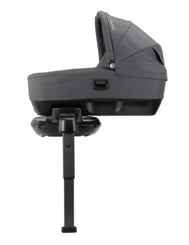 Nacelle Nuna Cari next - Granite