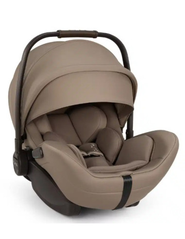 Pack 5 Nuna - Mixx Next Curv Arra...