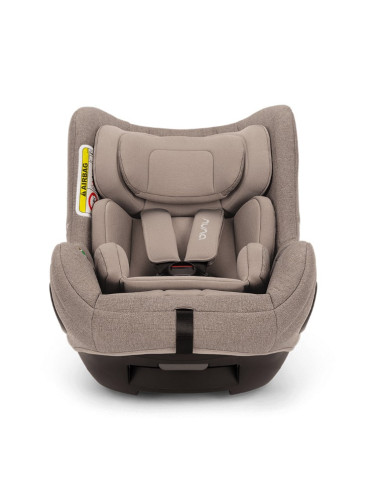 Pack 5 Nuna - Mixx Next Curv Arra...