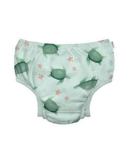 Maillot de bain avec...