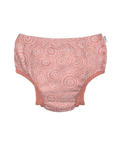 Maillot de bain avec...