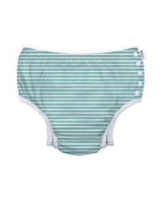 Maillot de bain avec...