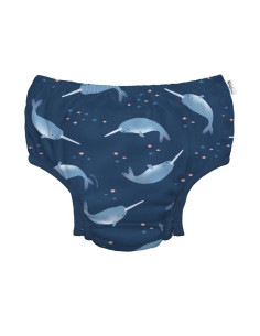 Maillot de bain avec...