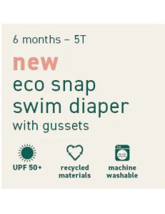 Maillot de bain avec... 2