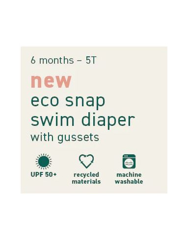 Maillot de bain avec... Maillot de bain avec...