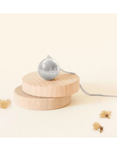 Bola de grossesse Arc-en-ciel -...