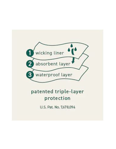 Maillot de bain avec... Maillot de bain avec...