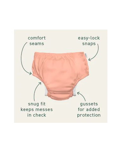 Maillot de bain avec...