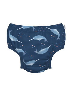 Maillot de bain avec...