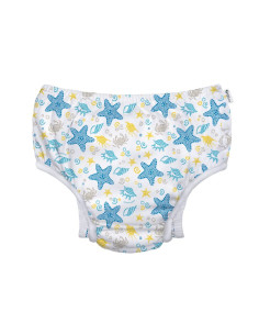 Maillot de bain avec...