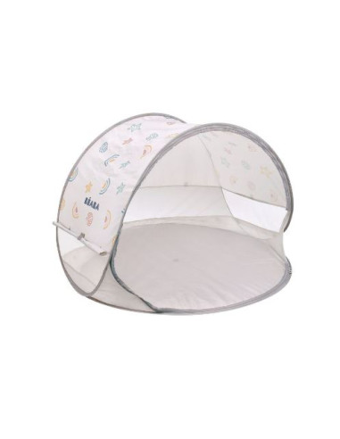 Tente anti-uv Breezy - Clay Earth