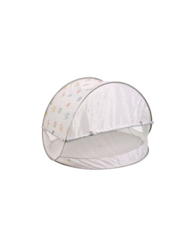 Tente anti-uv Breezy - Clay Earth