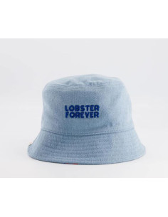 Bob réversible 3-6 ans -... 2