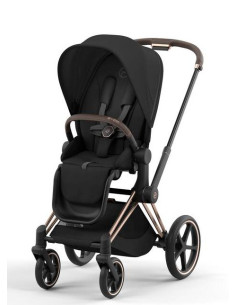 Poussette Cybex Priam...