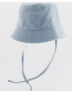 Bob réversible 12-24M - Summer 2