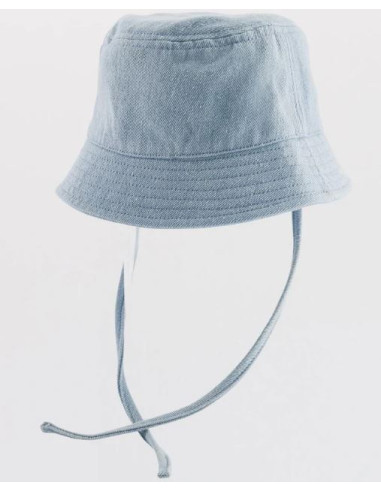 Bob réversible 12-24M - Summer