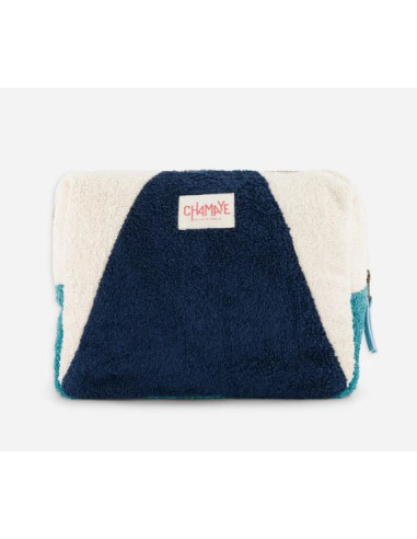 Trousse de toillette éponge Dream...