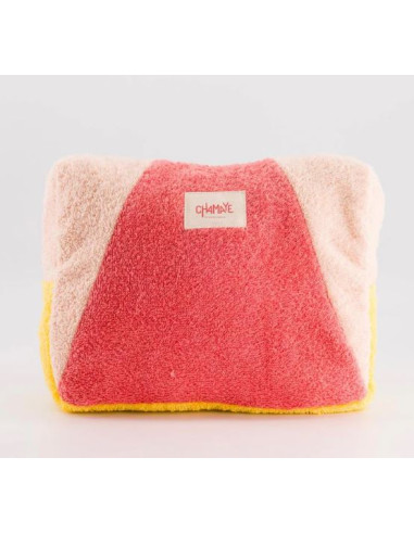 Trousse de toillette éponge Dream...