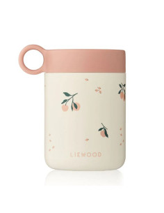 Kiani thermos repas 350ml -...