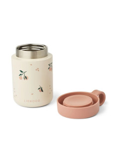 Kiani thermos repas 350ml -... 2
