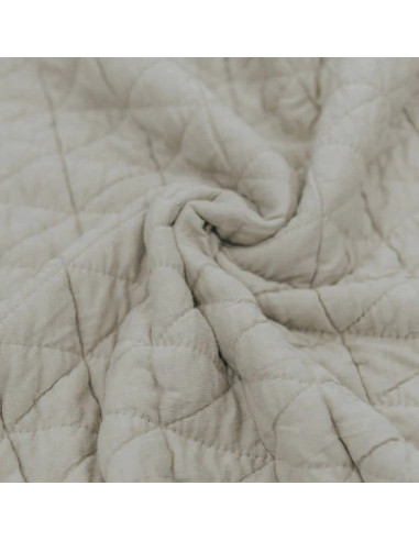 Couverture breceau 75x100 cm...