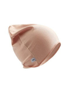 Bonnet Pure bambou - Pink -...