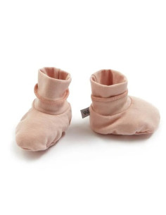 Chaussons bambou Pure pour...