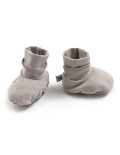 Chaussons bambou Pure pour...