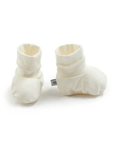 Chaussons bambou Pure pour...