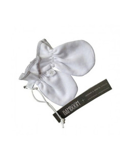 Moufles anti-griffures...