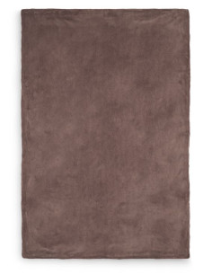 Couverture Spring Kit... 2