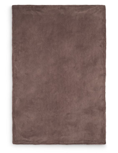 Couverture Spring Knit 75x100cm -...