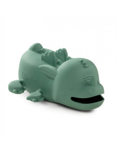 Jouet de bain flottant -...