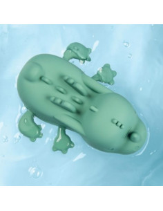 Jouet de bain flottant -... 2