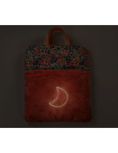 Rituel du coucher - Stella 2