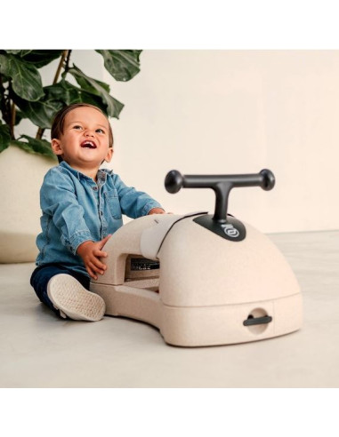 Scoot & Ride My first - Sand