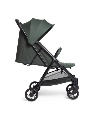 Poussette Chicco Urbino - Evergreen