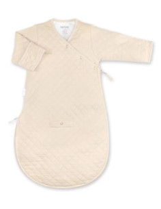 Gigoteuse Magic Bag 1-4m...