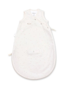 Gigoteuse Magic Bag 1-4m...