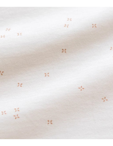 Gigoteuse Magic Bag 1-4m été Jersey -...