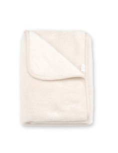 Couverture 75x100 Softy -...