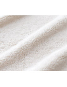 Couverture 75x100 Softy -... 2