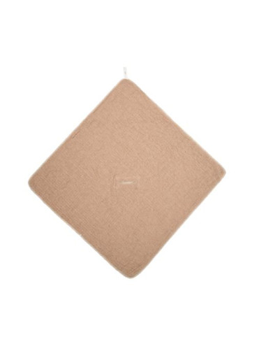 Couverture enveloppante Rivoli - Caffe