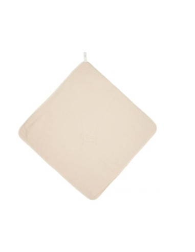Couverture enveloppante Faro - Warm...