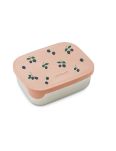 Lunch box Arthur -...