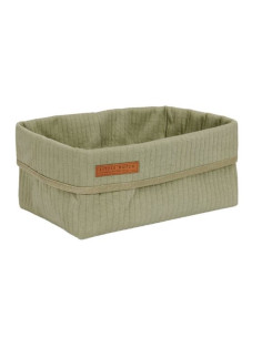 Panier de rangement Little...