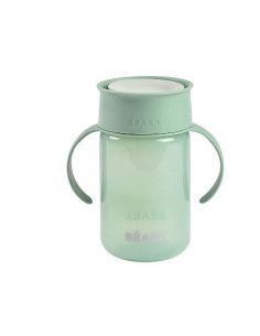 Tasse apprentissage 360°...