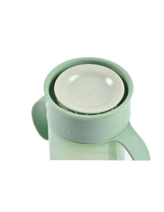 Tasse apprentissage 360°... 2