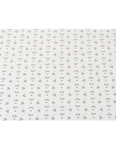 Drap housse lit cododo... 2