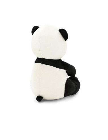 Peluche Panda Boo - 20cm